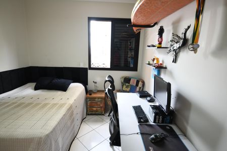 Apartamento à venda com 68m², 3 quartos e 1 vagaQuarto 1