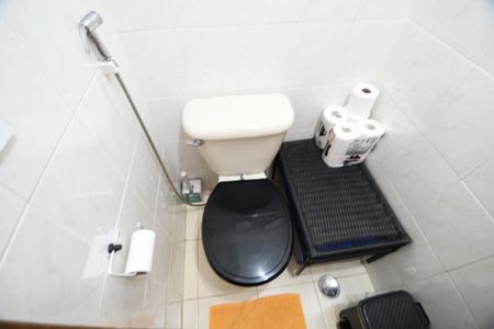 Apartamento à venda com 68m², 3 quartos e 1 vagaLavabo