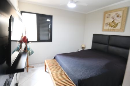 Apartamento à venda com 68m², 3 quartos e 1 vagaQuarto 3 - Suíte