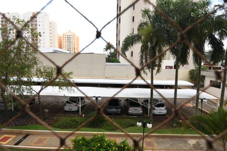 Apartamento à venda com 68m², 3 quartos e 1 vagaQuarto 2 - Vista