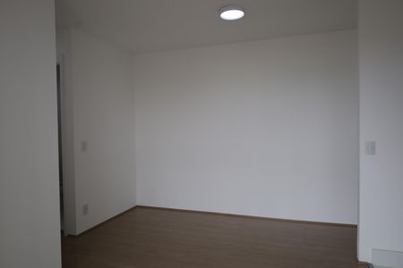 Apartamento para alugar com 2 quartos, 46m² em Campininha, São Paulo