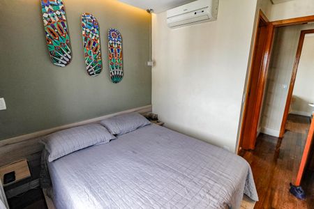 Apartamento à venda com 140m², 2 quartos e 2 vagasSuíte