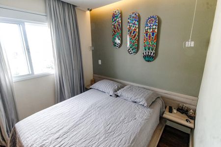 Apartamento à venda com 140m², 2 quartos e 2 vagasSuíte