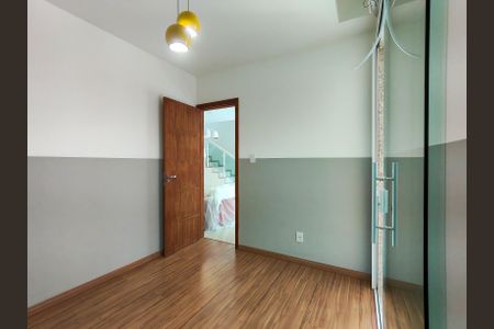 Casa à venda com 400m², 3 quartos e 6 vagas Casa à venda com 400m², 3 quartos e 6 vagasSuíte 2