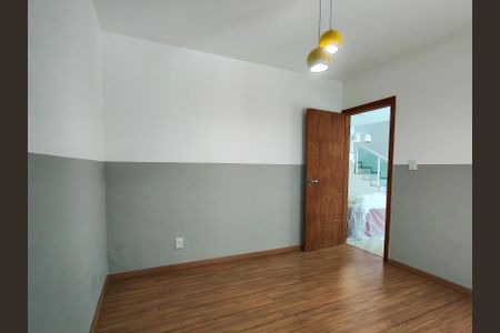 Casa à venda com 400m², 3 quartos e 6 vagas Casa à venda com 400m², 3 quartos e 6 vagasSuíte 2