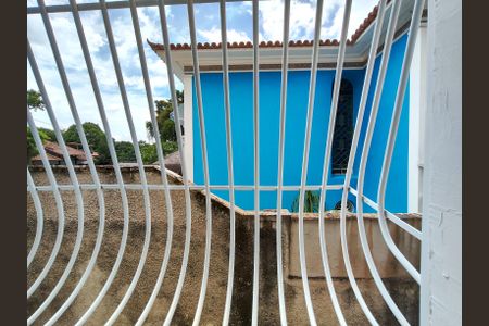 Casa à venda com 400m², 3 quartos e 6 vagas Casa à venda com 400m², 3 quartos e 6 vagasVista da Sala