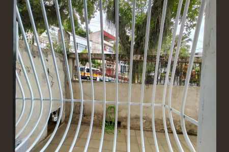 Casa à venda com 400m², 3 quartos e 6 vagas Casa à venda com 400m², 3 quartos e 6 vagasVista da Sala