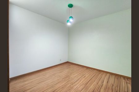 Casa à venda com 400m², 3 quartos e 6 vagas Casa à venda com 400m², 3 quartos e 6 vagasSuíte 3