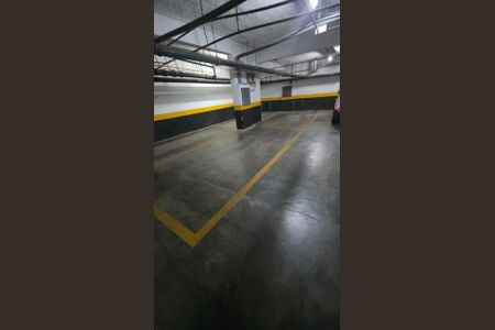 Apartamento à venda com 100m², 2 quartos e 2 vagas