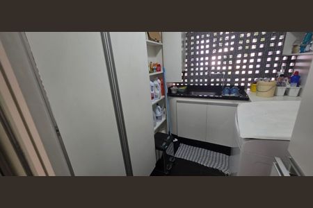 Apartamento à venda com 2 quartos, 100m² em Moema, São Paulo