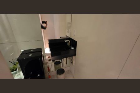 Apartamento à venda com 100m², 2 quartos e 2 vagas