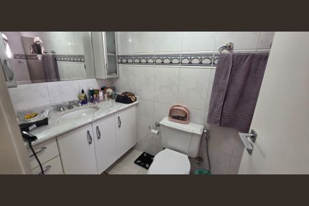 Apartamento à venda com 2 quartos, 100m² em Moema, São Paulo