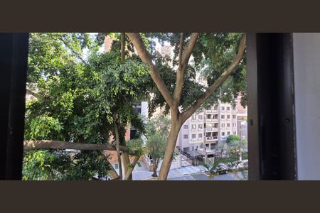 Apartamento à venda com 2 quartos, 100m² em Moema, São Paulo