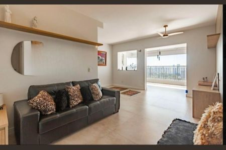 Apartamento à venda com 2 quartos, 88m² em Santo Amaro, São Paulo