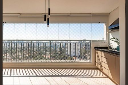 Apartamento à venda com 2 quartos, 88m² em Santo Amaro, São Paulo