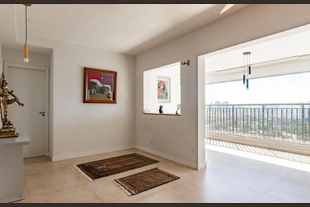 Apartamento à venda com 2 quartos, 88m² em Santo Amaro, São Paulo