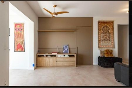 Apartamento à venda com 2 quartos, 88m² em Santo Amaro, São Paulo