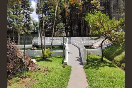 Apartamento à venda com 56m², 2 quartos e 1 vaga Apartamento à venda com 56m², 2 quartos e 1 vagaÁrea comum