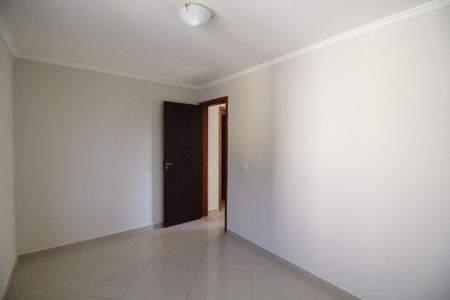 Apartamento à venda com 56m², 2 quartos e 1 vaga Apartamento à venda com 56m², 2 quartos e 1 vagaQuarto 2