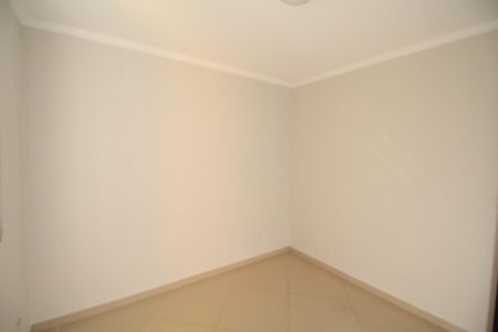 Apartamento à venda com 56m², 2 quartos e 1 vaga Apartamento à venda com 56m², 2 quartos e 1 vagaQuarto 1