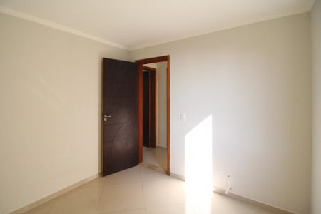 Apartamento à venda com 56m², 2 quartos e 1 vaga Apartamento à venda com 56m², 2 quartos e 1 vagaQuarto 1