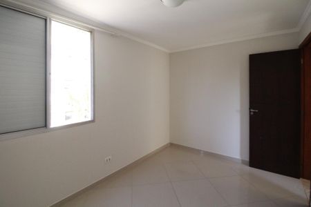 Quarto 2 de apartamento à venda com 2 quartos, 56m² em São José, São Caetano do Sul