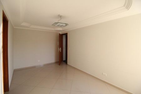 Sala de apartamento à venda com 2 quartos, 56m² em São José, São Caetano do Sul