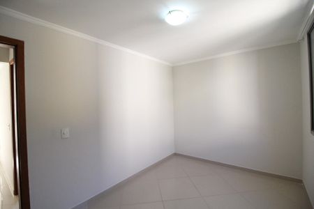 Apartamento à venda com 56m², 2 quartos e 1 vaga Apartamento à venda com 56m², 2 quartos e 1 vagaQuarto 2
