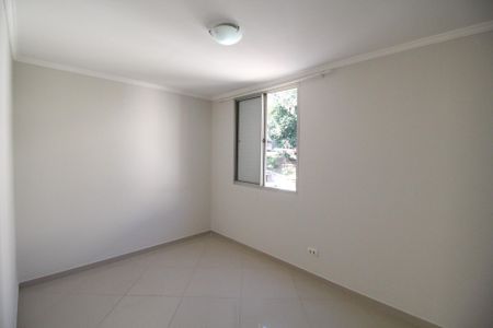 Quarto 2 de apartamento à venda com 2 quartos, 56m² em São José, São Caetano do Sul
