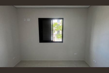 Casa à venda com 75m², 2 quartos e 2 vagasSuite 1
