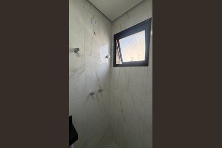 Casa à venda com 75m², 2 quartos e 2 vagasSuite 1