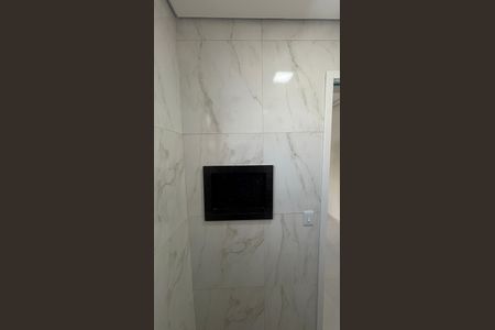 Casa à venda com 75m², 2 quartos e 2 vagasSuite 1