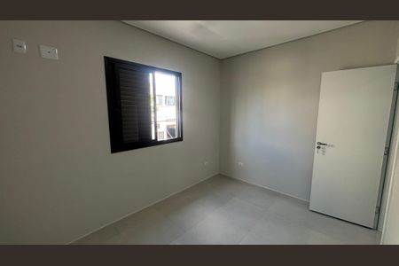 Casa à venda com 75m², 2 quartos e 2 vagasSuite 1