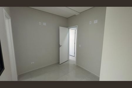 Casa à venda com 75m², 2 quartos e 2 vagasSuite 2