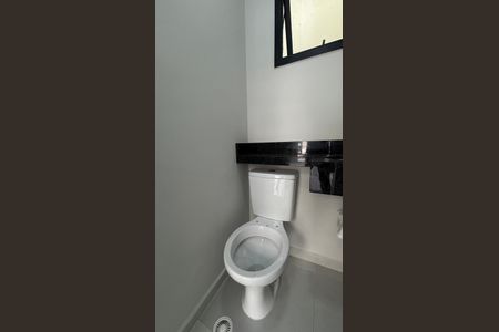 Casa à venda com 75m², 2 quartos e 2 vagasLavabo