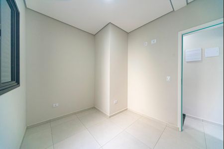 Casa à venda com 75m², 2 quartos e 2 vagasQuarto 2