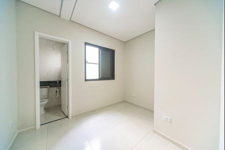 Casa à venda com 75m², 2 quartos e 2 vagasQuarto 2