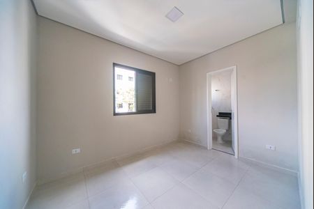 Casa à venda com 75m², 2 quartos e 2 vagasQuarto 1