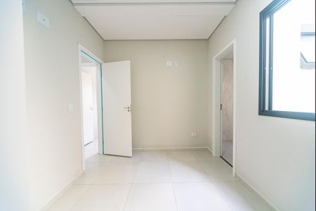 Casa à venda com 75m², 2 quartos e 2 vagasQuarto 2