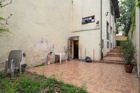 Casa à venda com 230m², 4 quartos e 2 vagasQuintal