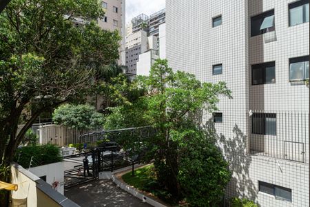 Casa à venda com 230m², 4 quartos e 2 vagasVista da Suíte