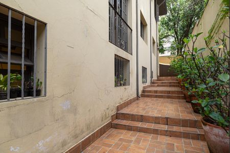 Casa à venda com 230m², 4 quartos e 2 vagasQuintal