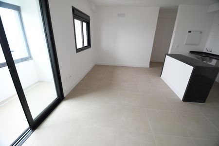 Quarto de kitnet/studio à venda com 1 quarto, 45m² em Centro, Campinas