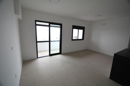Quarto de kitnet/studio à venda com 1 quarto, 45m² em Centro, Campinas