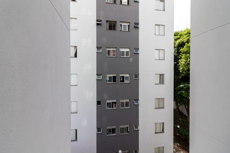 Apartamento à venda com 54m², 2 quartos e 1 vagaÁrea de Serviço - Vista