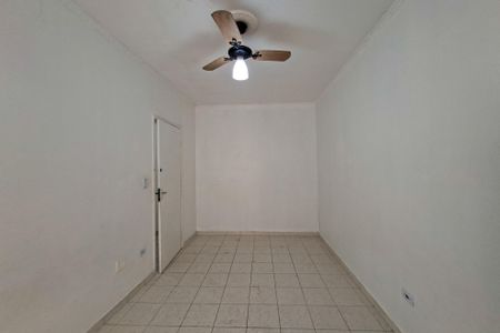 Apartamento para alugar com 69m², 2 quartos e 1 vagaQuarto 2