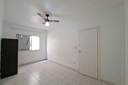 Apartamento para alugar com 69m², 2 quartos e 1 vagaQuarto 2