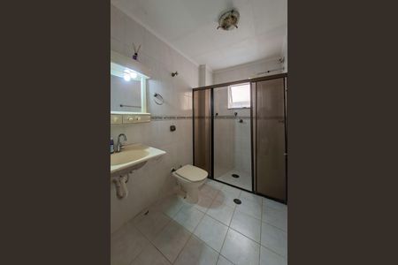 Apartamento para alugar com 69m², 2 quartos e 1 vagaBanheiro 