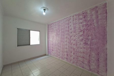 Apartamento para alugar com 69m², 2 quartos e 1 vagaQuarto 1
