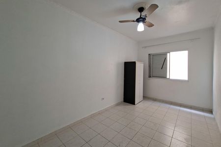 Apartamento para alugar com 69m², 2 quartos e 1 vagaQuarto 2